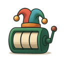 No Deposit Bonus King