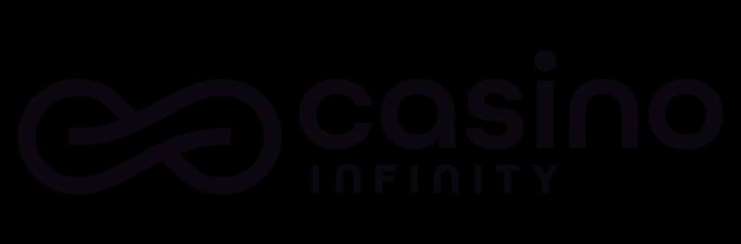 CasinoInfinity logo