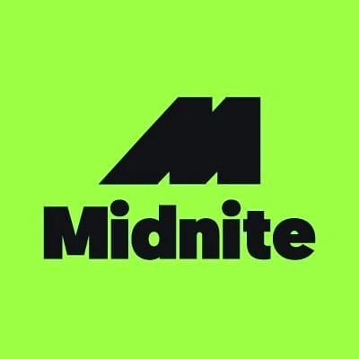 Midnite Bet – Sports Betting & Casino in One Place (2025 Review)