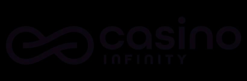 CasinoInfinity logo