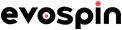 Evospin logo