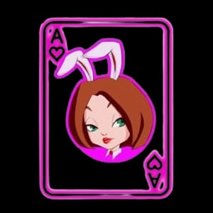 HunnyPlay logo