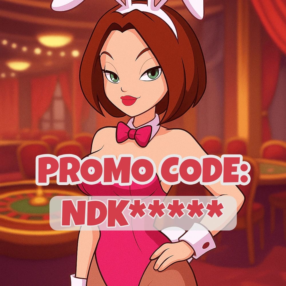 HunnyPlay Casino Review – Best No Deposit Online Casino